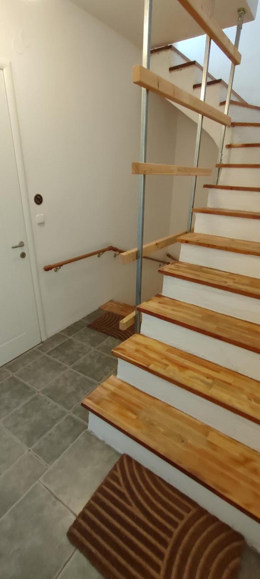 Letos Apartment Sea カヴァラ エクステリア 写真