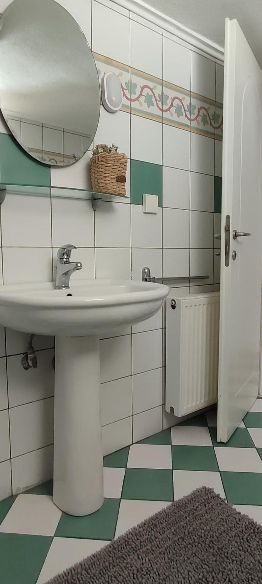 Letos Apartment Sea カヴァラ エクステリア 写真